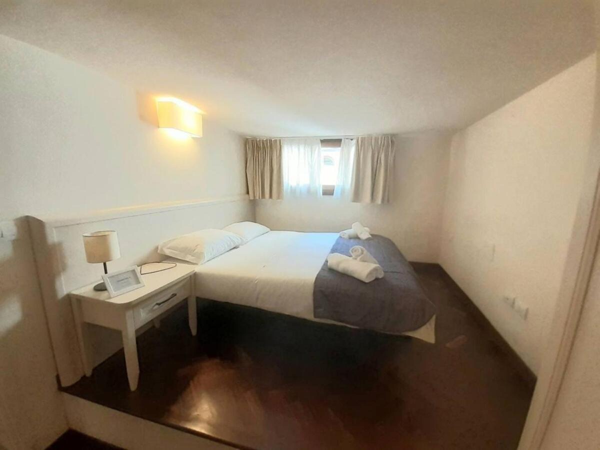 Appartement Albizi Donatello 206 Florence